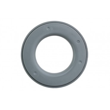 Butée d'Amortisseur Avant Pour Honda Stream 51726S7SJ01 51726SLJJ02