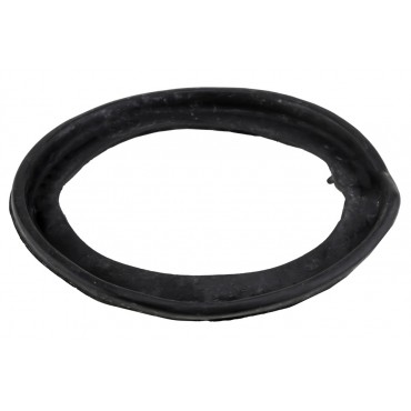 Rondelle de Ressort Arrière Pour Hyundai Accent II III Pony I 5532322000