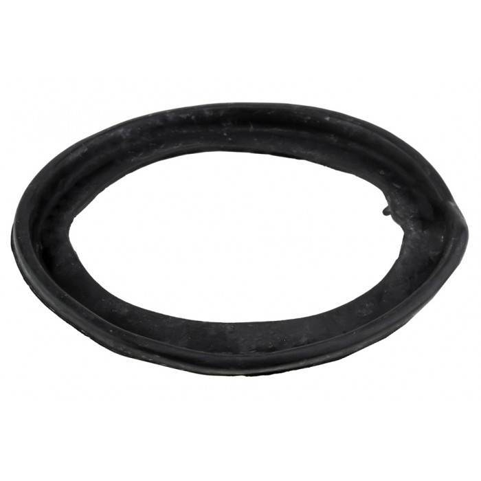 Rondelle de Ressort Arrière Pour Hyundai Accent II III Pony I 5532322000