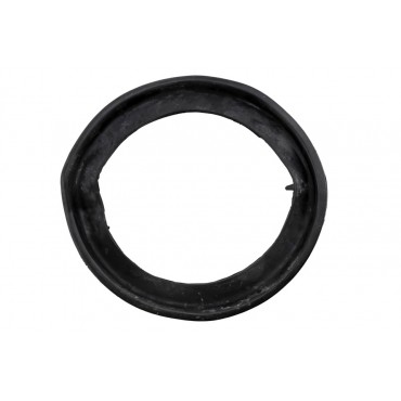 Rondelle de Ressort Arrière Pour Hyundai Accent II III Pony I 5532322000