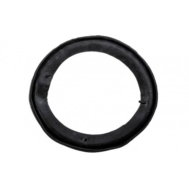 Rondelle de Ressort Arrière Pour Hyundai Accent II III Pony I 5532322000