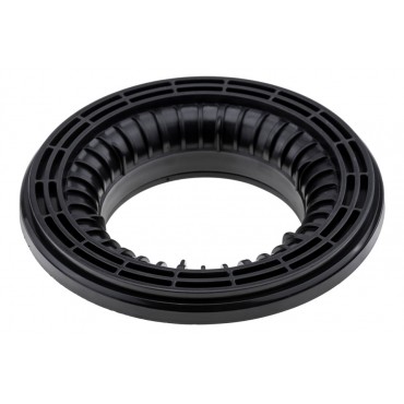 Butée d'Amortisseur Avant Pour Mercedes Classe V Eqv Marco Polo A4473210083