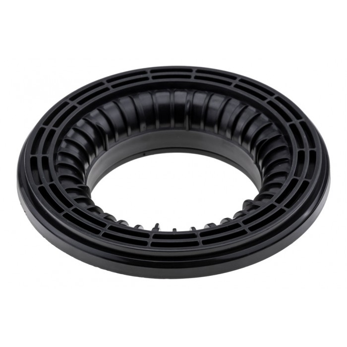 Butée d'Amortisseur Avant Pour Mercedes Classe V Eqv Marco Polo A4473210083