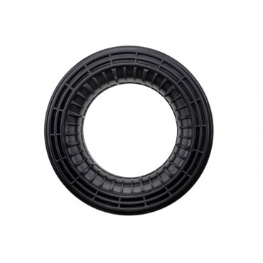 Butée d'Amortisseur Avant Pour Mercedes Classe V Eqv Marco Polo A4473210083