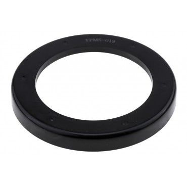 Butée d'Amortisseur Pour Mitsubishi Eclipse IV Galant Ix MR961072