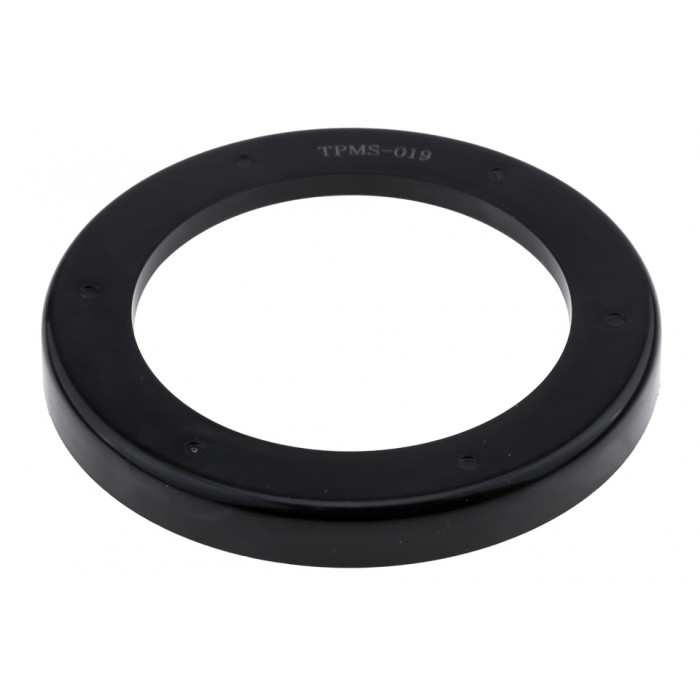 Butée d'Amortisseur Pour Mitsubishi Eclipse IV Galant Ix MR961072