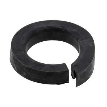 Butée d'Amortisseur inférieur Pour Mitsubishi Colt VI 2004-2012 MR594122