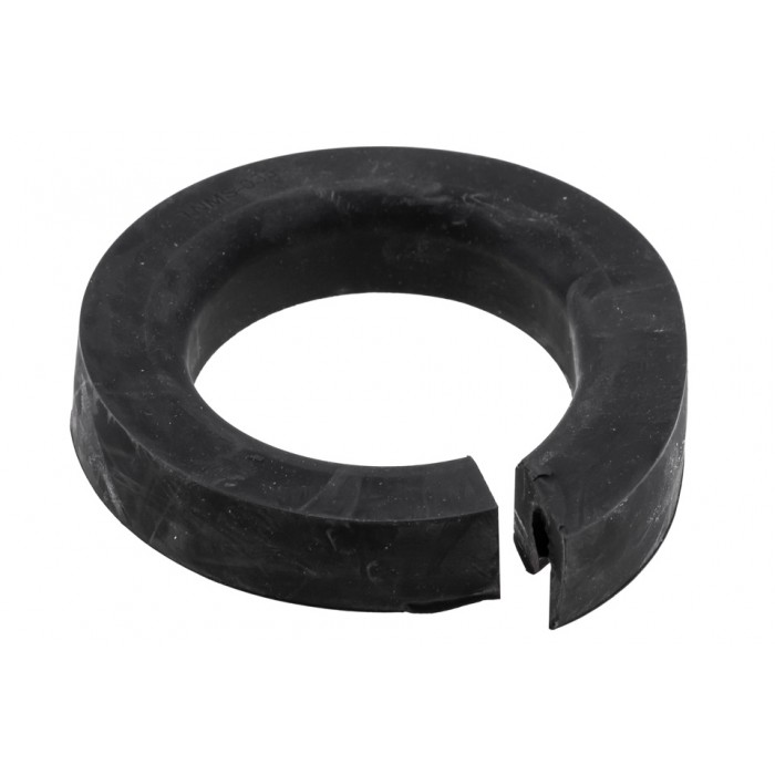 Butée d'Amortisseur inférieur Pour Mitsubishi Colt VI 2004-2012 MR594122