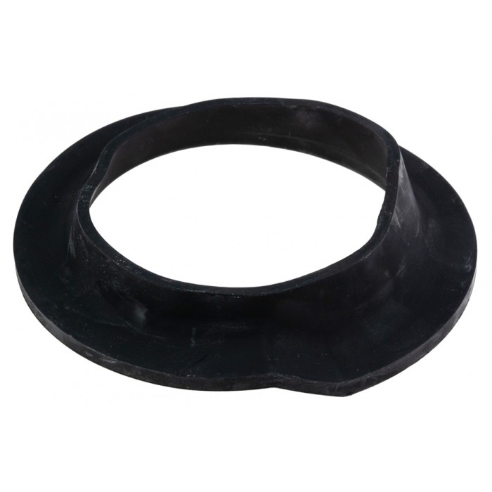 Butée d'Amortisseur Pour Nissan Patrol Gr IV V 5403401J00 54034VD20A