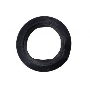 Butée d'Amortisseur Pour Nissan Patrol Gr IV V 5403401J00 54034VD20A