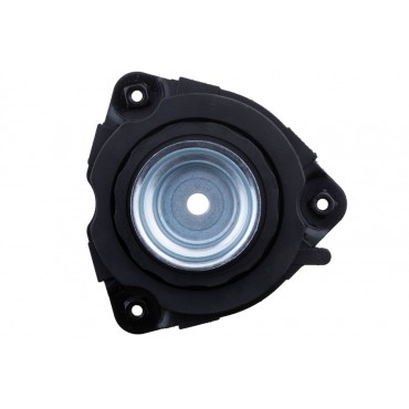 Butée d'Amortisseur Avant Pour Nissan Murano II 543203JA0A 54320JN00B