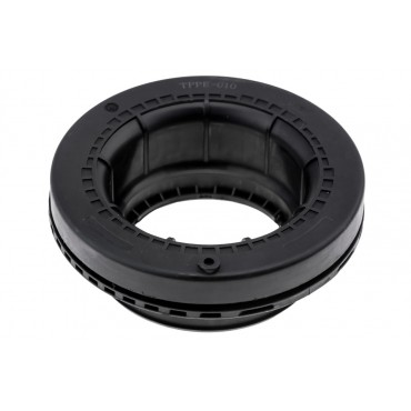 Butée d'Amortisseur Pour Citroën C4 Jeep Avenger Opel Rocks-E Mokka 9828224880