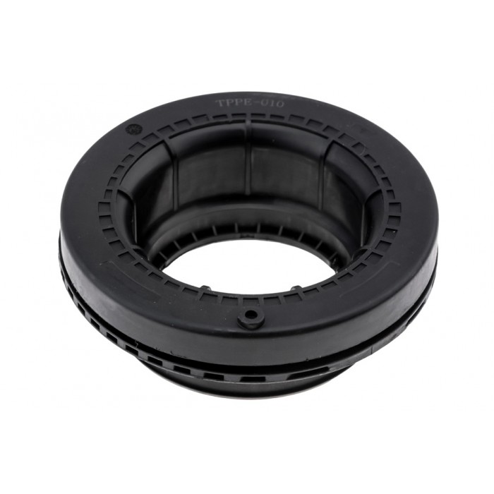 Butée d'Amortisseur Pour Citroën C4 Jeep Avenger Opel Rocks-E Mokka 9828224880