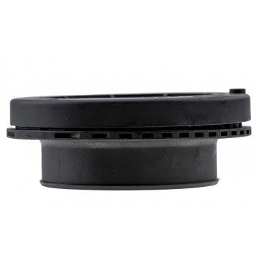Butée d'Amortisseur Pour Citroën C4 Jeep Avenger Opel Rocks-E Mokka 9828224880