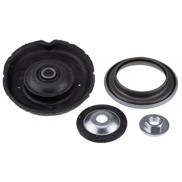 Butée d'Amortisseur Avant Pour Peugeot 207 5038.E7