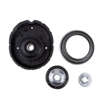 Butée d'Amortisseur Avant Pour Peugeot 207 5038.E7