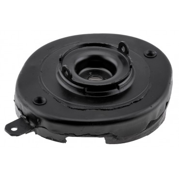 Butée d'Amortisseur Avant Pour Renault 19 Megane I Scénic 7700780875 7700835254