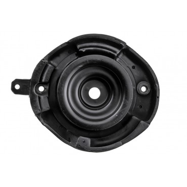 Butée d'Amortisseur Avant Pour Renault 19 Megane I Scénic 7700780875 7700835254