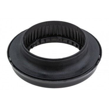 Butée d'Amortisseur Avant Pour Nissan Nv200 Evalia Qashqai II X-Trail 5432500Q0B