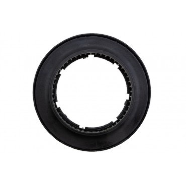 Butée d'Amortisseur Avant Pour Nissan Nv200 Evalia Qashqai II X-Trail 5432500Q0B