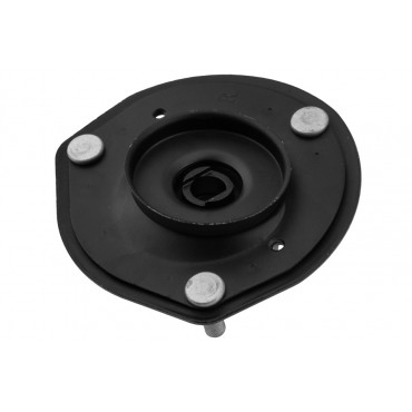 Butée d'Amortisseur Avant Droit Pour Lexus Rx Toyota Camry 4860306011 4860333040