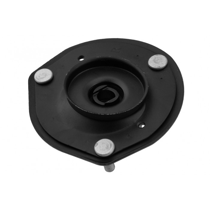 Butée d'Amortisseur Avant Droit Pour Lexus Rx Toyota Camry 4860306011 4860333040