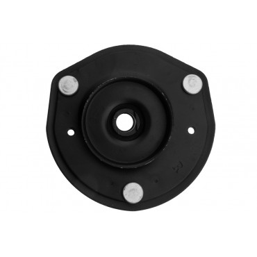 Butée d'Amortisseur Avant Droit Pour Lexus Rx Toyota Camry 4860306011 4860333040