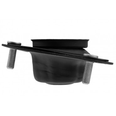 Butée d'Amortisseur Avant Droit Pour Lexus Rx Toyota Camry 4860306011 4860333040