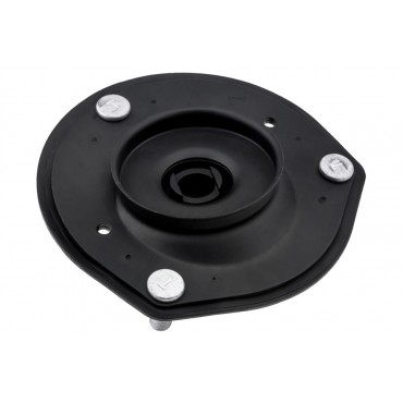 Butée d'Amortisseur Avant Gauche Pour Toyota Camry 4860906061 4860933140