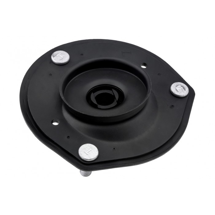 Butée d'Amortisseur Avant Gauche Pour Toyota Camry 4860906061 4860933140