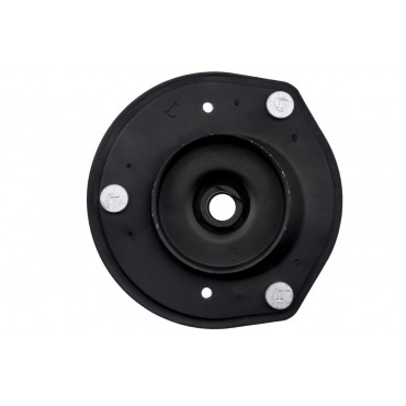 Butée d'Amortisseur Avant Gauche Pour Toyota Camry 4860906061 4860933140