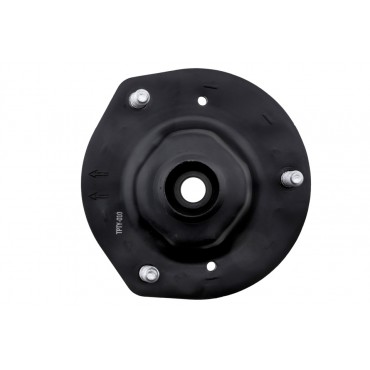 Butée d'Amortisseur Avant Gauche Pour Toyota Camry 4860906061 4860933140