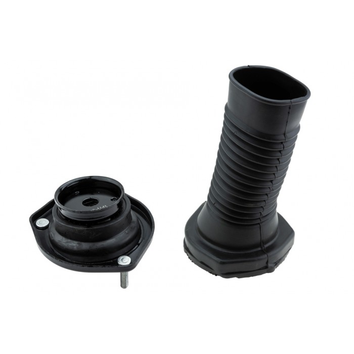 Butée d'Amortisseur Avant Gauche Pour Toyota Camry 4875006050 4875006051