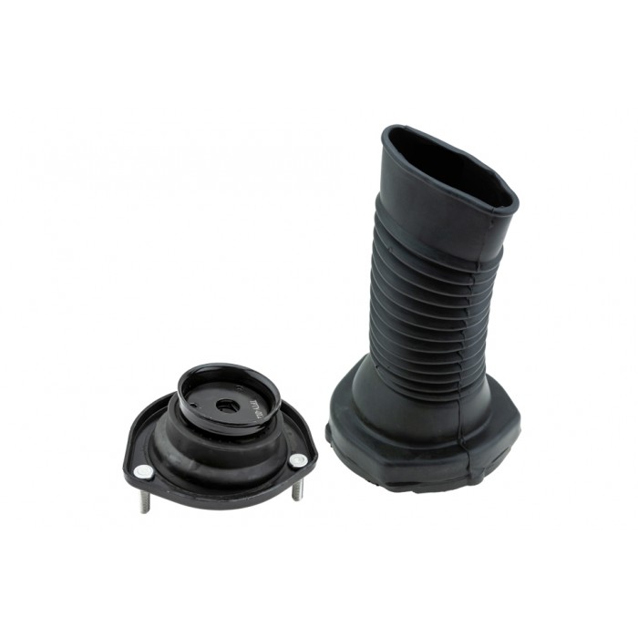 Butée d'Amortisseur Arrière Gauche Soufflet Pour Toyota Camry 4875006050