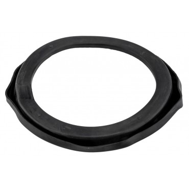 Rondelle de Ressort Avant Pour Toyota Avensis Carina E VI Picnic 4815820080