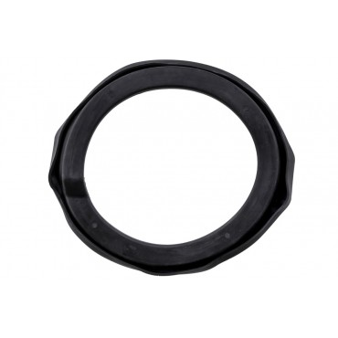 Rondelle de Ressort Avant Pour Toyota Avensis Carina E VI Picnic 4815820080