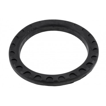 Rondelle de Ressort Avant Pour Toyota Corolla 1992-2002 4815712070