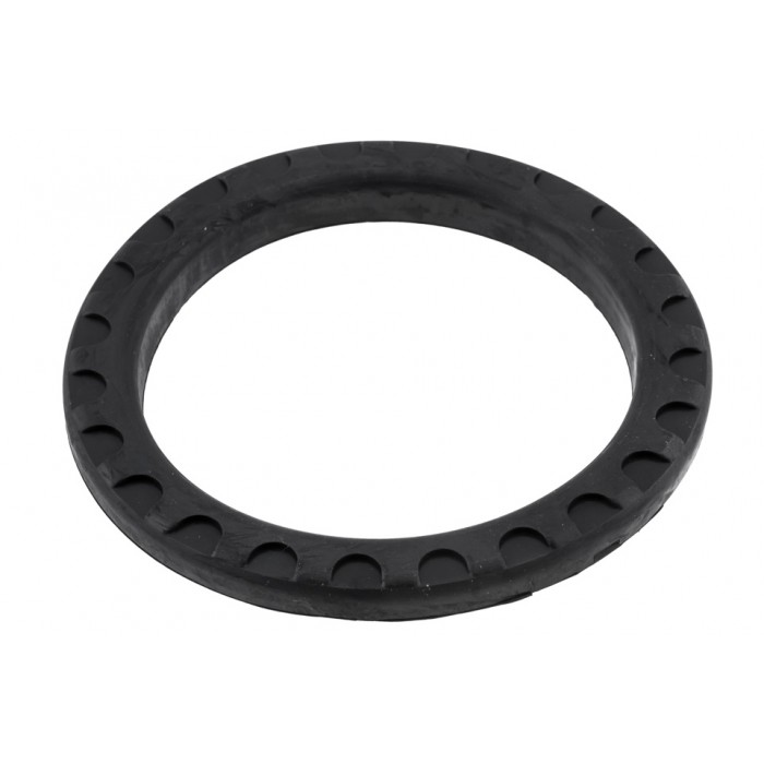 Rondelle de Ressort Avant Pour Toyota Corolla 1992-2002 4815712070