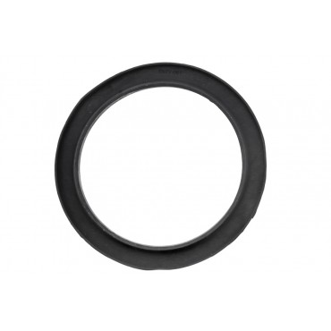 Rondelle de Ressort Avant Pour Toyota Corolla 1992-2002 4815712070