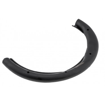 Rondelle de Ressort Arrière Supérieur Pour Volvo S40 S60 S80 V40 30639282