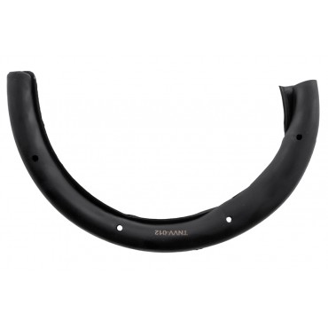 Rondelle de Ressort Arrière Supérieur Pour Volvo S40 S60 S80 V40 30639282