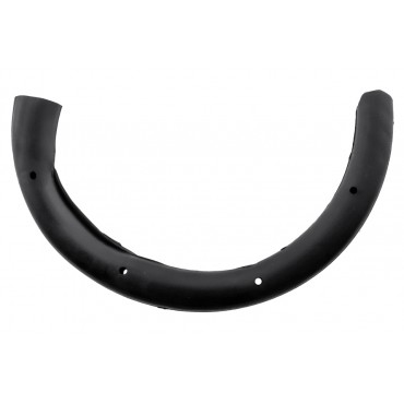 Rondelle de Ressort Arrière Supérieur Pour Volvo S40 S60 S80 V40 30639282