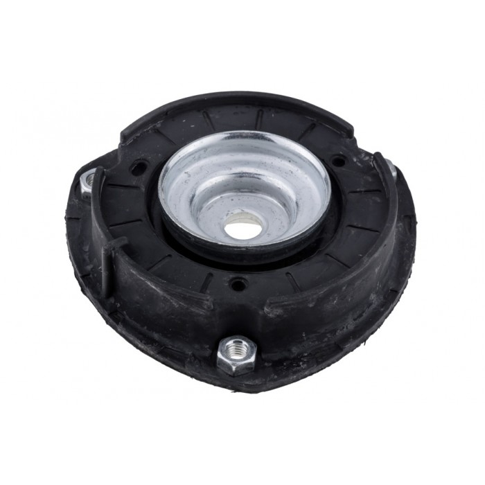 Butée d'Amortisseur Pour Audi A1 A3 A4 Allroad B8 Q2 Q3 Tt Leon 5Q0412331C