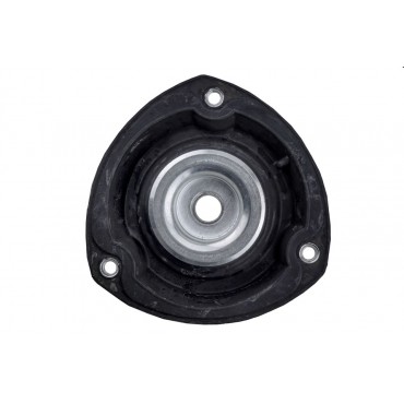 Butée d'Amortisseur Pour Audi A1 A3 A4 Allroad B8 Q2 Q3 Tt Leon 5Q0412331C