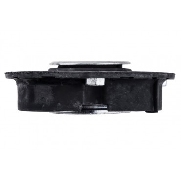 Butée d'Amortisseur Pour Audi A1 A3 A4 Allroad B8 Q2 Q3 Tt Leon 5Q0412331C