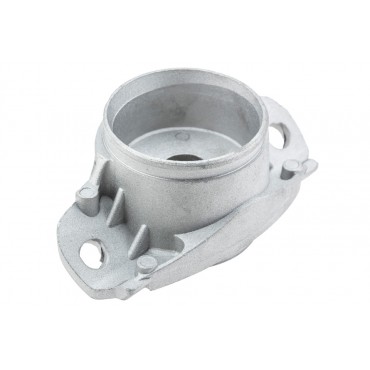 Butée d'Amortisseur Arrière Pour Audi A3 Q2 Q3 Tt Cupra Leon Ateca 5Q0513353E