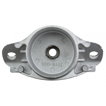 Butée d'Amortisseur Arrière Pour Audi A3 Q2 Q3 Tt Cupra Leon Ateca 5Q0513353E