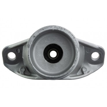 Butée d'Amortisseur Arrière Pour Audi A4 A5 8W0513353A 8W0513353B