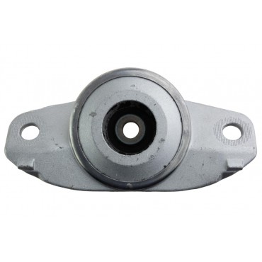 Butée d'Amortisseur Arrière Pour Audi A4 A5 8W0513353A 8W0513353B