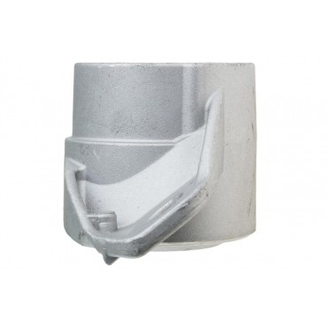 Butée d'Amortisseur Arrière Pour Audi A4 A5 8W0513353A 8W0513353B